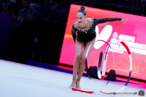 aa q bautista alba esp ph simone ferraro sfa03430 copia